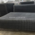 /msite/products/detail/productid/55210782/id/542368.html